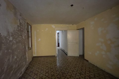 Wohnung zum Verkauf in Palma de Majorca, Mallorca, Spanien 2 Schlafzimmer, 170 m2 Nr. 33269 - Foto 2