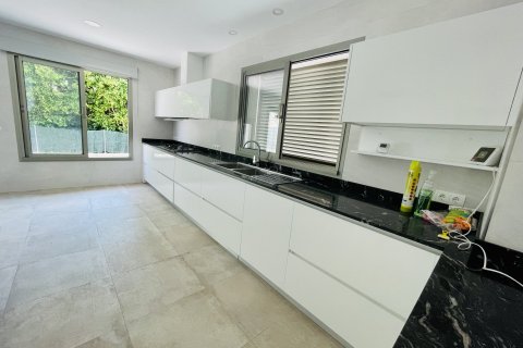Villa zur Miete Can Picafort, Mallorca, Spanien 4 Schlafzimmer, 270 m2 Nr. 32875 - Foto 13