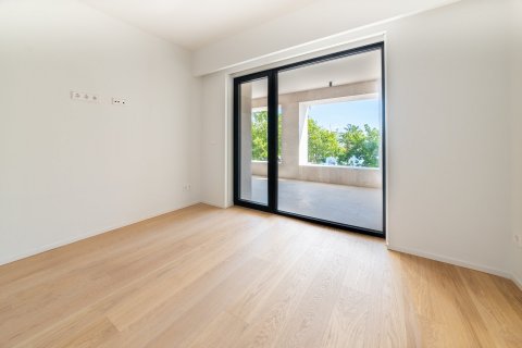 Wohnung zum Verkauf in Palma de Majorca, Mallorca, Spanien 2 Schlafzimmer, 150 m2 Nr. 33204 - Foto 16