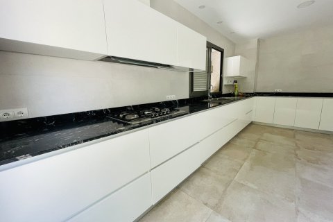 Villa zur Miete Can Picafort, Mallorca, Spanien 4 Schlafzimmer, 270 m2 Nr. 32875 - Foto 12
