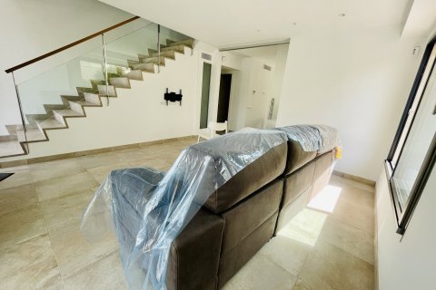 Villa zur Miete Can Picafort, Mallorca, Spanien 4 Schlafzimmer, 270 m2 Nr. 32875 - Foto 14
