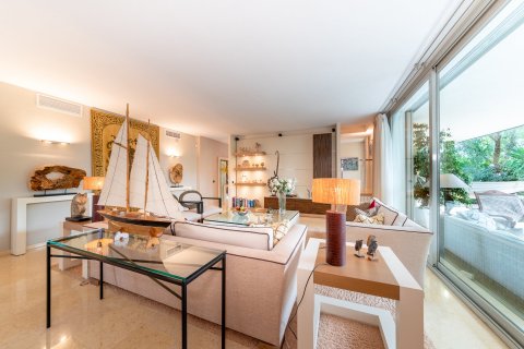 Villa zum Verkauf in Sol De Mallorca, Mallorca, Spanien 4 Schlafzimmer, 439 m2 Nr. 32613 - Foto 9
