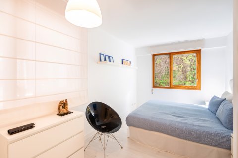 Wohnung zum Verkauf in Sant Agusti, Mallorca, Spanien 4 Schlafzimmer, 140 m2 Nr. 34159 - Foto 18