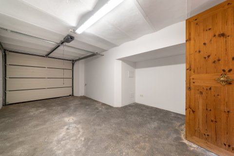 Wohnung zum Verkauf in Palma de Majorca, Mallorca, Spanien 2 Schlafzimmer, 213 m2 Nr. 33436 - Foto 14