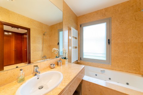 Villa zum Verkauf in Sol De Mallorca, Mallorca, Spanien 4 Schlafzimmer, 439 m2 Nr. 32613 - Foto 14