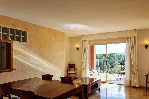 Wohnung zum Verkauf in Nova Santa Ponsa, Mallorca, Spanien 3 Schlafzimmer, 172 m2 Nr. 32878 - Foto 4