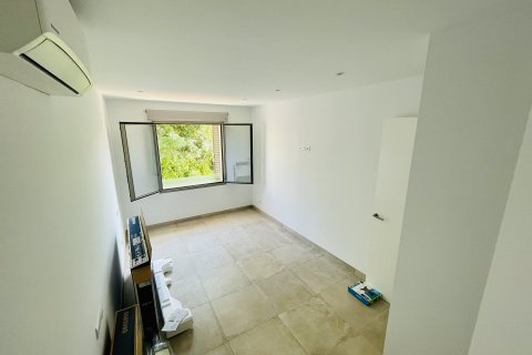 Villa zur Miete Can Picafort, Mallorca, Spanien 4 Schlafzimmer, 270 m2 Nr. 32875 - Foto 6