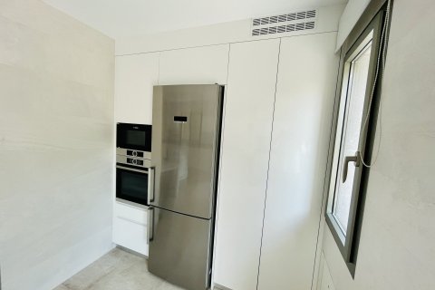 Villa zur Miete Can Picafort, Mallorca, Spanien 4 Schlafzimmer, 270 m2 Nr. 32875 - Foto 11