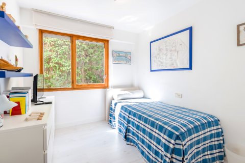 Wohnung zum Verkauf in Sant Agusti, Mallorca, Spanien 4 Schlafzimmer, 140 m2 Nr. 34159 - Foto 3