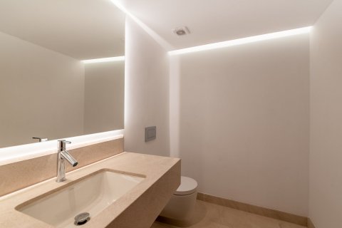 Wohnung zum Verkauf in Palma de Majorca, Mallorca, Spanien 2 Schlafzimmer, 214 m2 Nr. 33437 - Foto 13