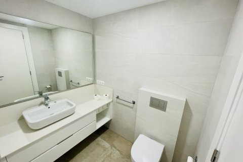 Villa zur Miete Can Picafort, Mallorca, Spanien 4 Schlafzimmer, 270 m2 Nr. 32875 - Foto 10