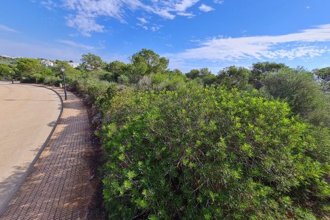 Land zum Verkauf Cala D'or, Mallorca, Spanien 1000 m2 Nr. 32234 - Foto 4