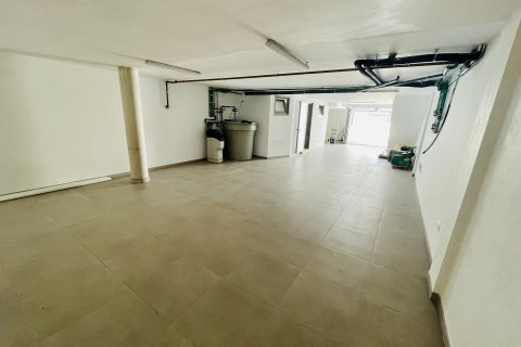 Villa zur Miete Can Picafort, Mallorca, Spanien 4 Schlafzimmer, 270 m2 Nr. 32875 - Foto 4