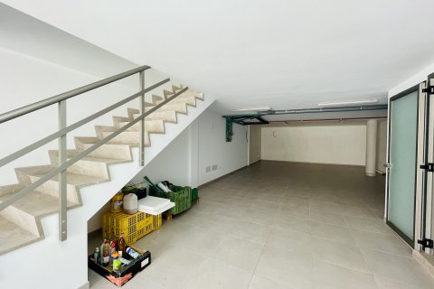 Villa zur Miete Can Picafort, Mallorca, Spanien 4 Schlafzimmer, 270 m2 Nr. 32875 - Foto 5