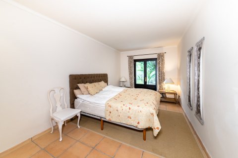 Finca zum Verkauf in Establiments, Mallorca, Spanien 5 Schlafzimmer, 338 m2 Nr. 32925 - Foto 16