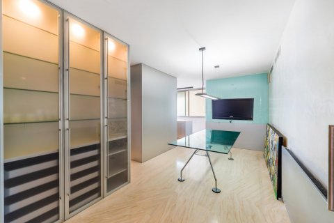 Wohnung zum Verkauf Palma de Majorca, Mallorca, Spanien 3 Schlafzimmer, 200 m2 Nr. 33096 - Foto 8