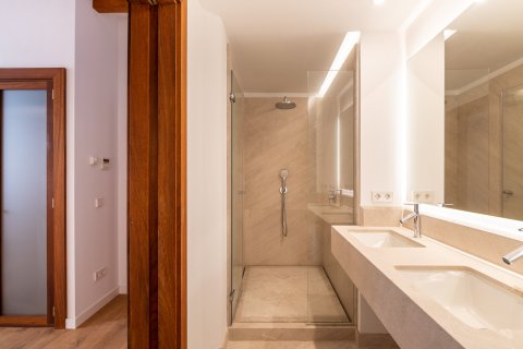 Wohnung zum Verkauf in Palma de Majorca, Mallorca, Spanien 2 Schlafzimmer, 214 m2 Nr. 33437 - Foto 5