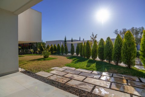 Villa zum Verkauf in Orihuela, Alicante, Spanien 3 Schlafzimmer, 200 m2 Nr. 35316 - Foto 5
