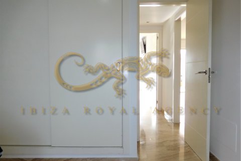 Wohnung zur Miete in Sa Carroca, Ibiza, Spanien 2 Schlafzimmer, 77 m2 Nr. 36020 - Foto 16