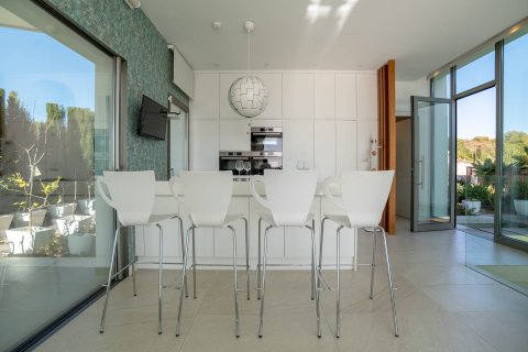 Villa zum Verkauf in Orihuela, Alicante, Spanien 3 Schlafzimmer, 200 m2 Nr. 35316 - Foto 10