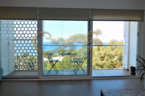 Wohnung zur Miete in San Antonio De Portmany, Ibiza, Spanien 1 Schlafzimmer, 50 m2 Nr. 36028 - Foto 13