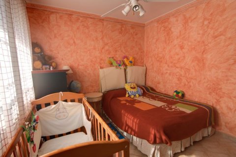 Villa zum Verkauf in La Murada, Alicante, Spanien 6 Schlafzimmer, 1500 m2 Nr. 34447 - Foto 18