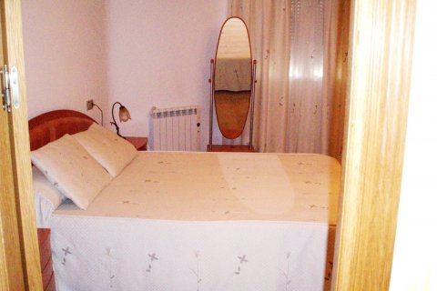 Villa zum Verkauf in Orihuela, Alicante, Spanien 4 Schlafzimmer, 240 m2 Nr. 34443 - Foto 16