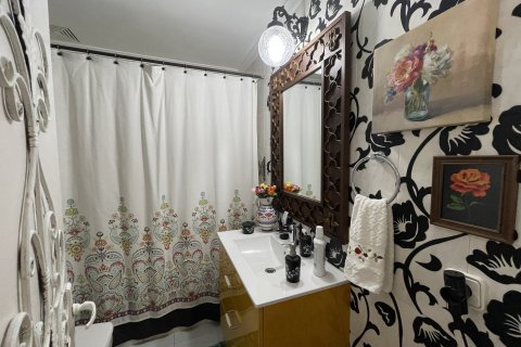 Wohnung zum Verkauf in Soller, Mallorca, Spanien 2 Schlafzimmer, 62 m2 Nr. 36047 - Foto 11