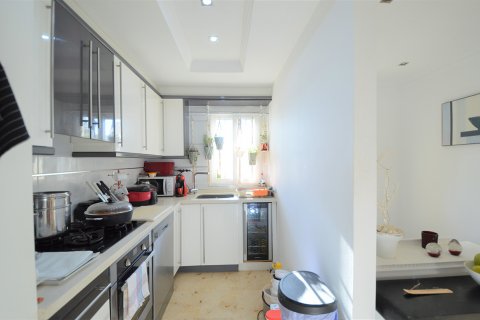 Villa zum Verkauf Villamartin, Alicante, Spanien 4 Schlafzimmer, 170 m2 Nr. 35315 - Foto 7