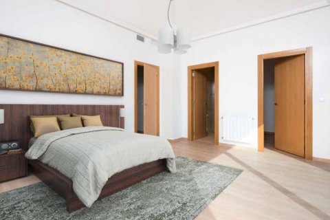Villa zum Verkauf in Campoamor, Alicante, Spanien 5 Schlafzimmer, 297 m2 Nr. 35883 - Foto 10