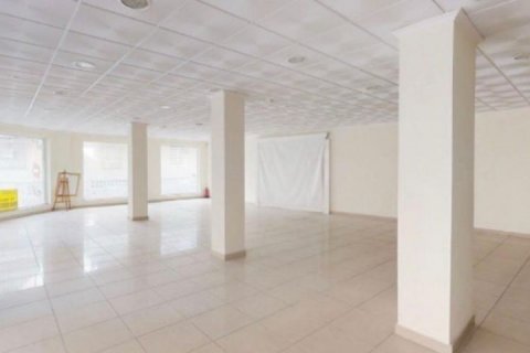 Gewerbeimmobilien zum Verkauf in Torrevieja, Alicante, Spanien 500 m2 Nr. 34483 - Foto 6