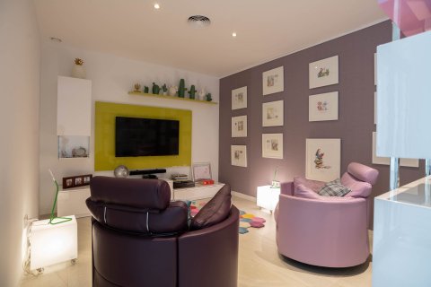 Villa zum Verkauf in Orihuela, Alicante, Spanien 3 Schlafzimmer, 200 m2 Nr. 35316 - Foto 3