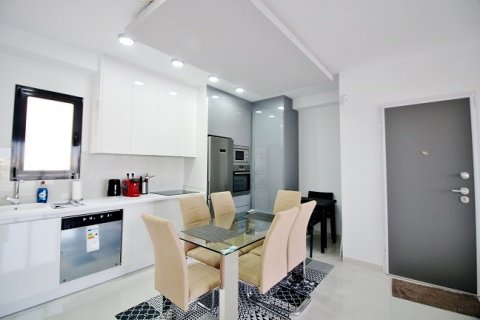 Wohnung zum Verkauf Torre de la Horadada, Alicante, Spanien 2 Schlafzimmer, 67 m2 Nr. 35692 - Foto 7