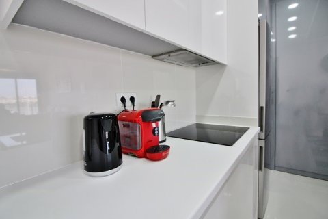 Wohnung zum Verkauf Torre de la Horadada, Alicante, Spanien 2 Schlafzimmer, 67 m2 Nr. 35692 - Foto 10
