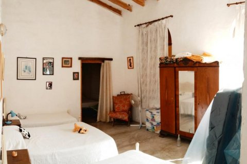 Villa zum Verkauf in Santa Margalida, Mallorca, Spanien 4 Schlafzimmer, 765 m2 Nr. 34665 - Foto 10