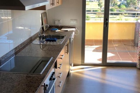 Wohnung zur Miete in Palma de Majorca, Mallorca, Spanien 2 Schlafzimmer, 160 m2 Nr. 34408 - Foto 6