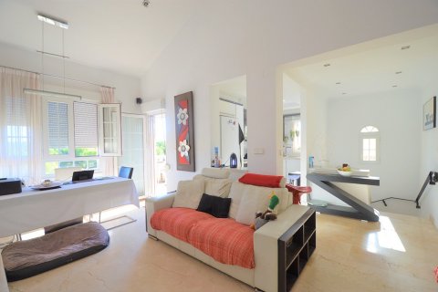 Villa zum Verkauf Villamartin, Alicante, Spanien 4 Schlafzimmer, 170 m2 Nr. 35315 - Foto 5