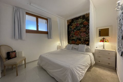 Wohnung zum Verkauf in Port De Soller, Mallorca, Spanien 2 Schlafzimmer, 62 m2 Nr. 36047 - Foto 9