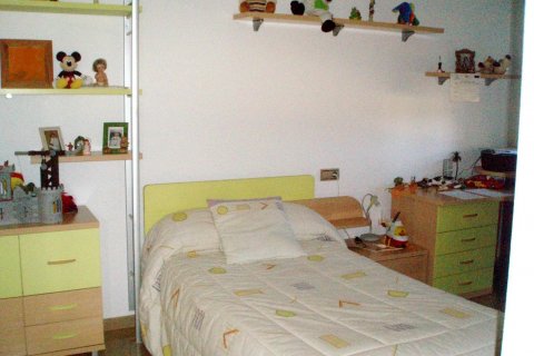 Villa zum Verkauf in Orihuela, Alicante, Spanien 4 Schlafzimmer, 240 m2 Nr. 34443 - Foto 15
