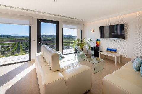 Villa zum Verkauf in Muro, Mallorca, Spanien 3 Schlafzimmer, 404 m2 Nr. 36186 - Foto 5