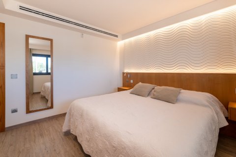 Villa zum Verkauf in Muro, Mallorca, Spanien 3 Schlafzimmer, 404 m2 Nr. 36186 - Foto 17