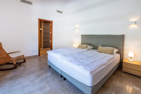 Finca zum Verkauf in Andratx, Mallorca, Spanien 4 Schlafzimmer, 911 m2 Nr. 36193 - Foto 23