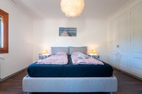Villa zum Verkauf in Sa Pobla, Mallorca, Spanien 6 Schlafzimmer, 600 m2 Nr. 36417 - Foto 24