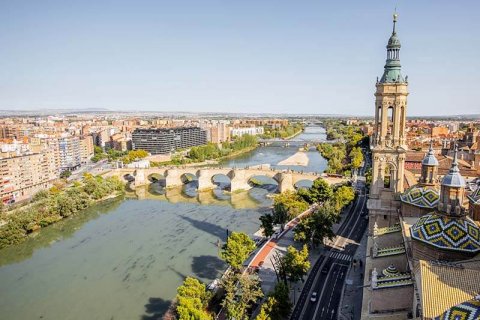 Experts expect home sales in Spain to remain stable