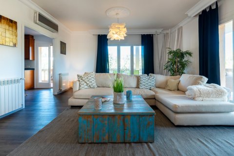 Villa zum Verkauf in Sa Pobla, Mallorca, Spanien 6 Schlafzimmer, 600 m2 Nr. 36417 - Foto 6