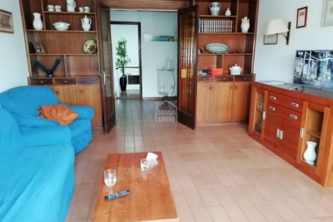 Wohnung zum Verkauf in Ciutadella De Menorca, Menorca, Spanien 6 Schlafzimmer, 234 m2 Nr. 23649 - Foto 2