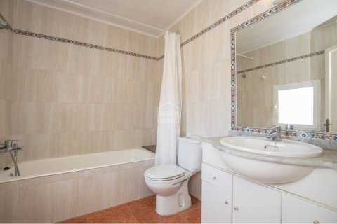 House zum Verkauf in Ciutadella De Menorca, Menorca, Spanien 4 Schlafzimmer, 300 m2 Nr. 23780 - Foto 6