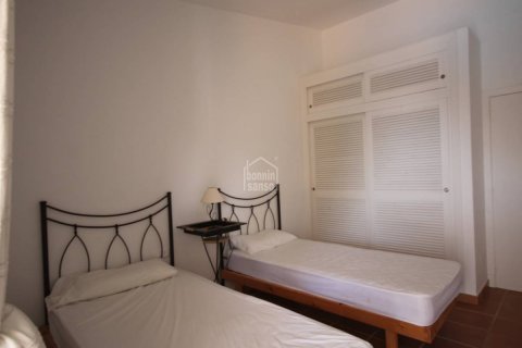 Villa zum Verkauf in Sant Lluis, Menorca, Spanien 4 Schlafzimmer, 267 m2 Nr. 23449 - Foto 10