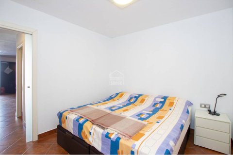 Villa zum Verkauf in Mahon, Menorca, Spanien 2 Schlafzimmer, 108 m2 Nr. 24108 - Foto 9