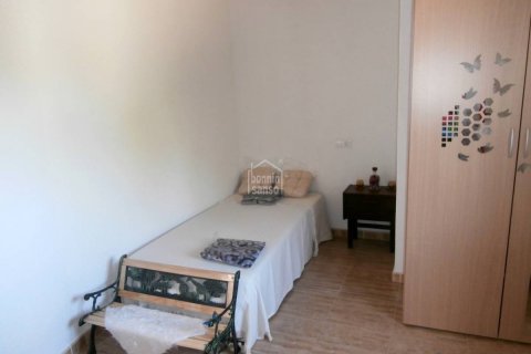 House zum Verkauf in Arta, Mallorca, Spanien 2 Schlafzimmer, 174 m2 Nr. 23908 - Foto 12